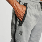 Спортен панталон - Leone TROUSERS MELANGE - ABX615